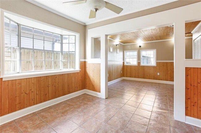 Building Photo - 5500 Arlene St