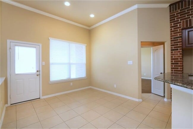 Building Photo - 6815 Clemson Ln