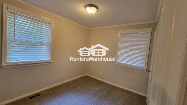 Building Photo - 2576 Godfrey Dr NW