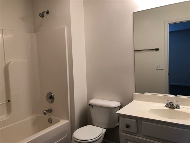 Building Photo - 3468 Chandler Cove Way