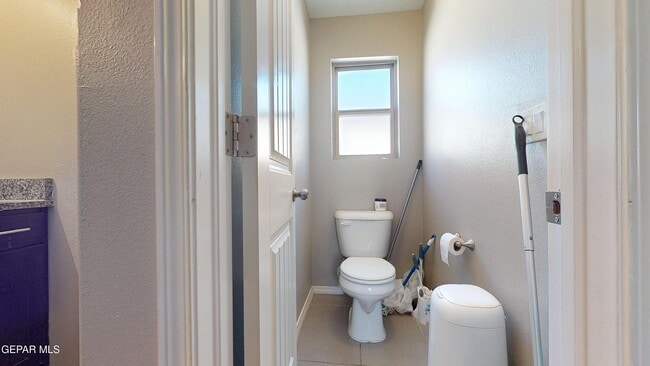 Building Photo - 12132 Mesquite Thorn Dr