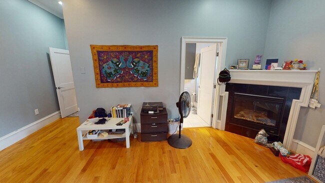 Building Photo - 57 Preble St