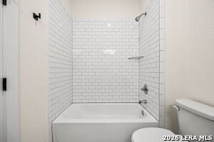 Building Photo - 212 Rambling Rpds Dr