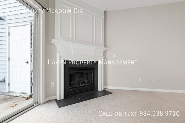 Building Photo - 410 Hickory Meadow Cir