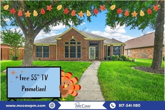 Building Photo - 6603 Fairlawn Dr