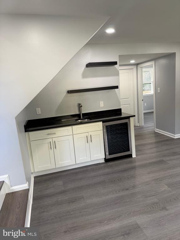 Building Photo - 7810 Newington Woods Dr