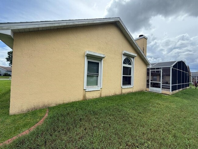 Building Photo - 2430 Coco Bay Cir