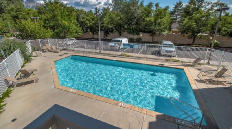 Building Photo - 1156 E St