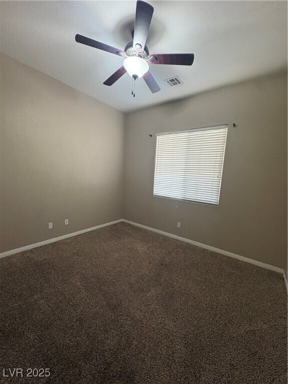 Building Photo - 8013 Alpine Fir Ave