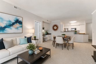 Building Photo - Eastland Trails Apartments