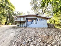Building Photo - 44 Billingsley Dr