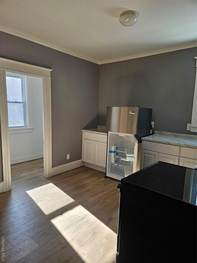 Building Photo - 10 Fox Terrace