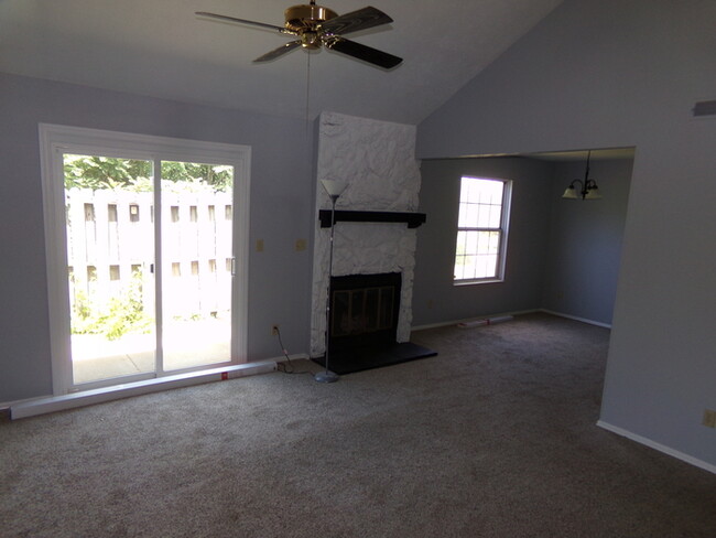 Building Photo - COMING SOON! Great Fairborn Location 2 Bed...