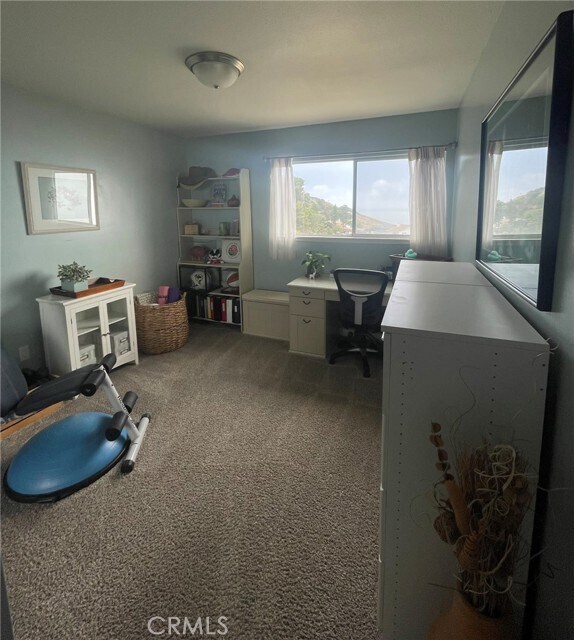 Building Photo - 31310 Eaglehaven Cir