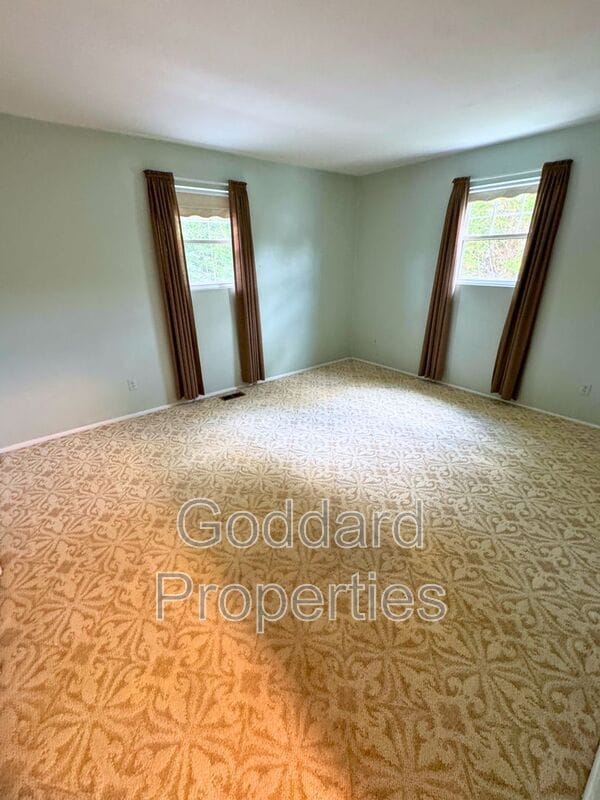 Building Photo - 4210 Haycoke Rd