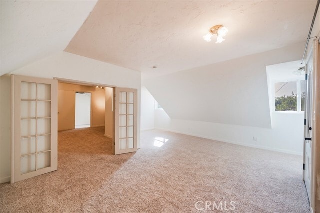 Building Photo - 4139 Jackson Ave