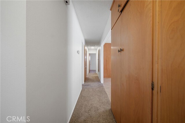 Building Photo - 1483 W Cypress Ave