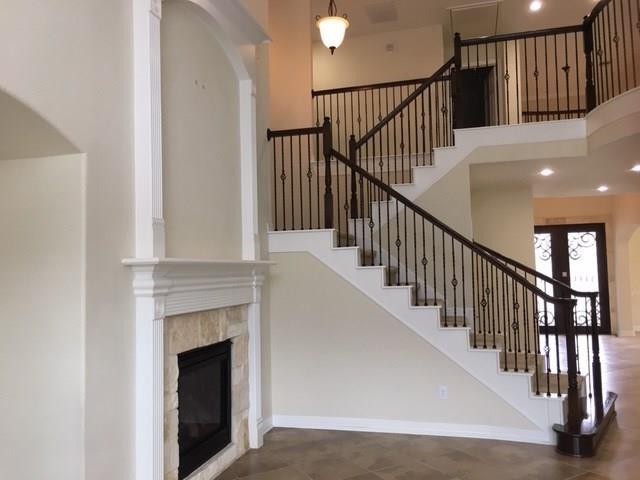 Building Photo - 3003 Decker Field Ln