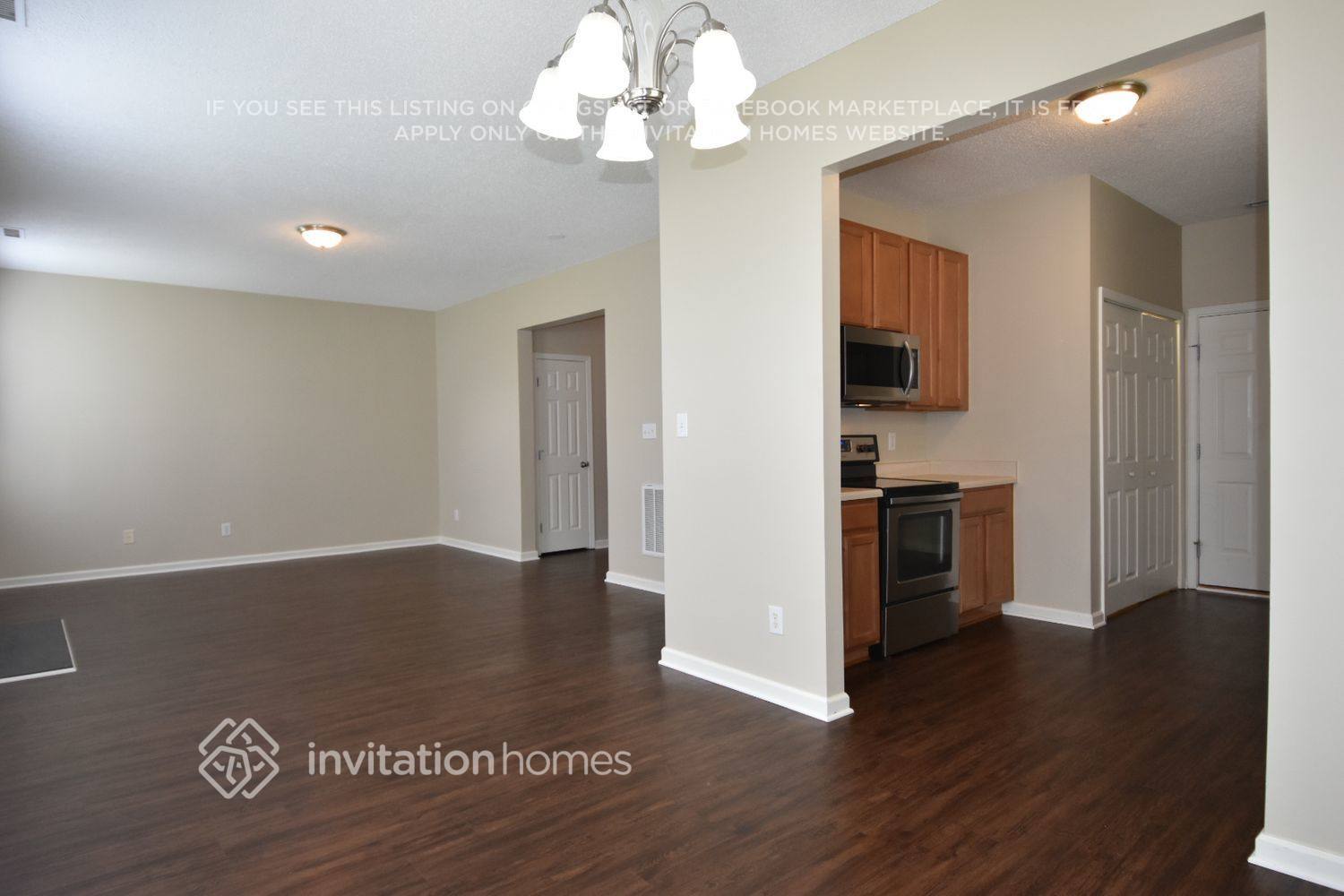 Building Photo - 301 Cline Falls Dr