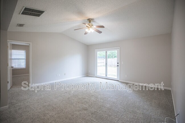 Building Photo - 12449 Long Lake Dr N