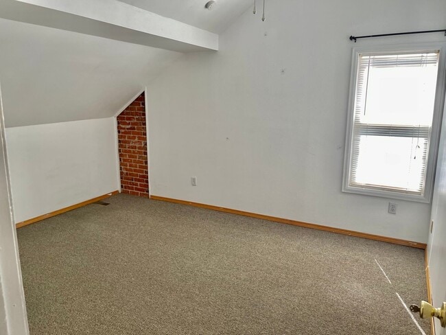 Building Photo - 1861 11th Ave