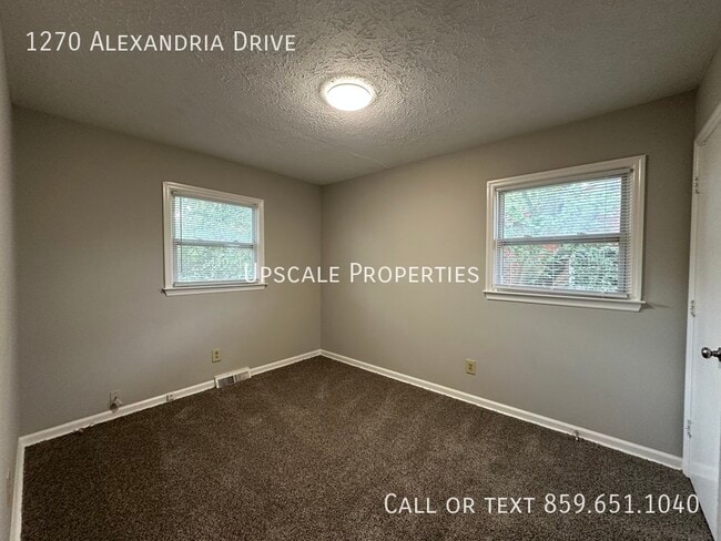 Building Photo - 1270 Alexandria Dr