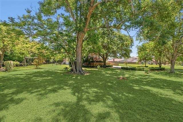 Building Photo - 363 Walter Rd