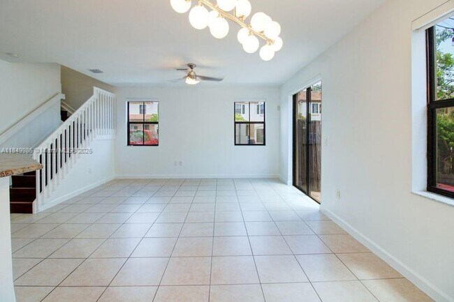 Building Photo - 23355 SW 113 Passage