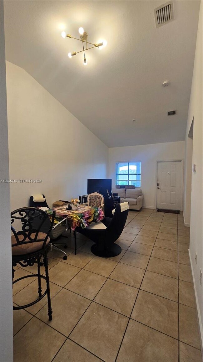 Building Photo - 22421 SW 88th Pl