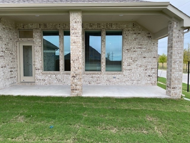 Building Photo - 10012 Boswell Dr