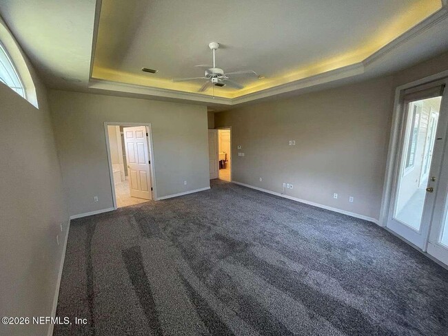 Building Photo - 10576 NW 32nd Rd