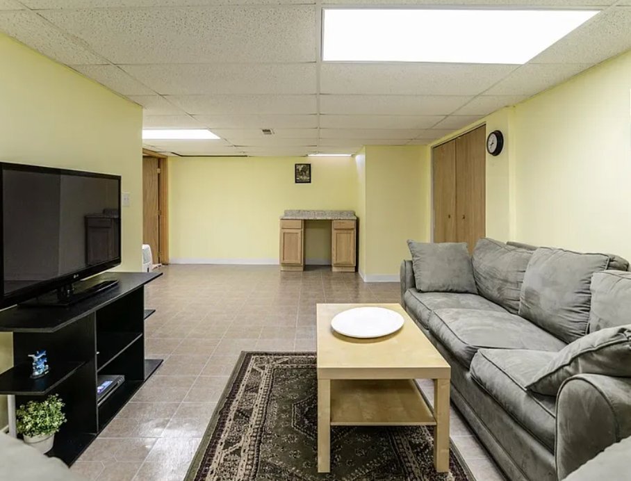 Building Photo - 4079 Crystal Creek Dr
