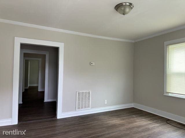 Building Photo - 2 br, 1 bath House - 210 Morgan Pl Apt B