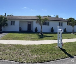 Building Photo - 16520 SW 294th Terrace