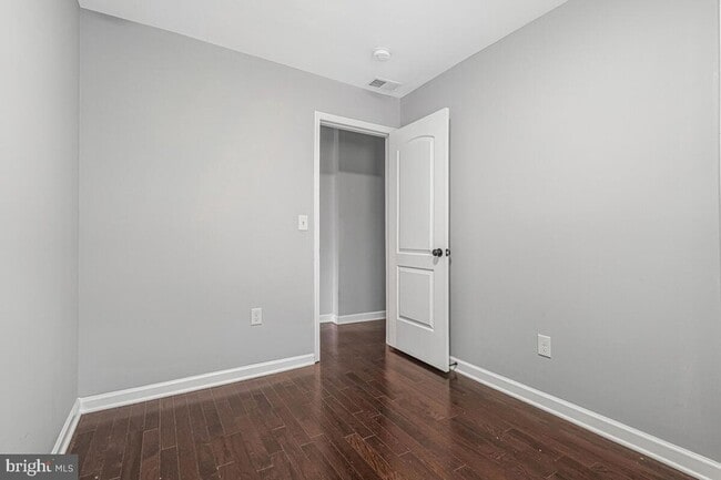 Building Photo - 312 57th St NE