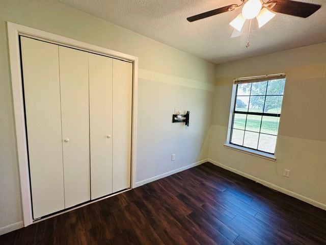 Building Photo - 1470 FM 2712