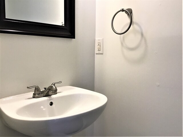 Building Photo - 145 Plott Hound Dr