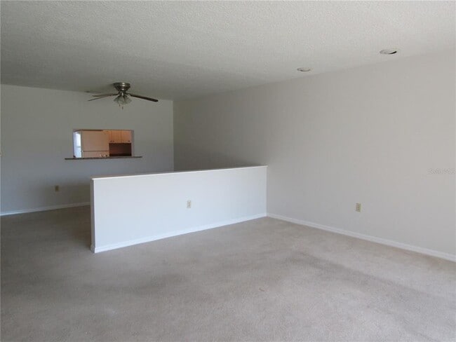 Building Photo - 3010 Ringwood Meadow