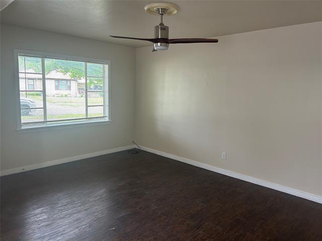 Building Photo - 6226 Overlook Dr