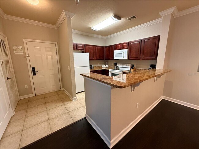 Building Photo - 1301 Tuscan Terrace