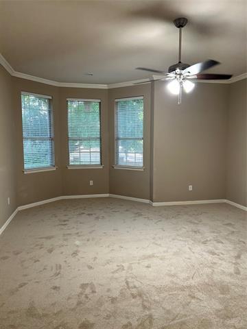 Building Photo - 1670 Oak Ridge Dr
