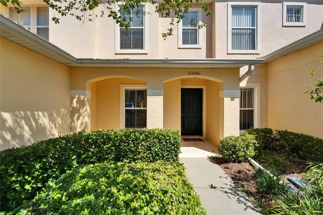 Building Photo - 10840 Lake St Charles Blvd