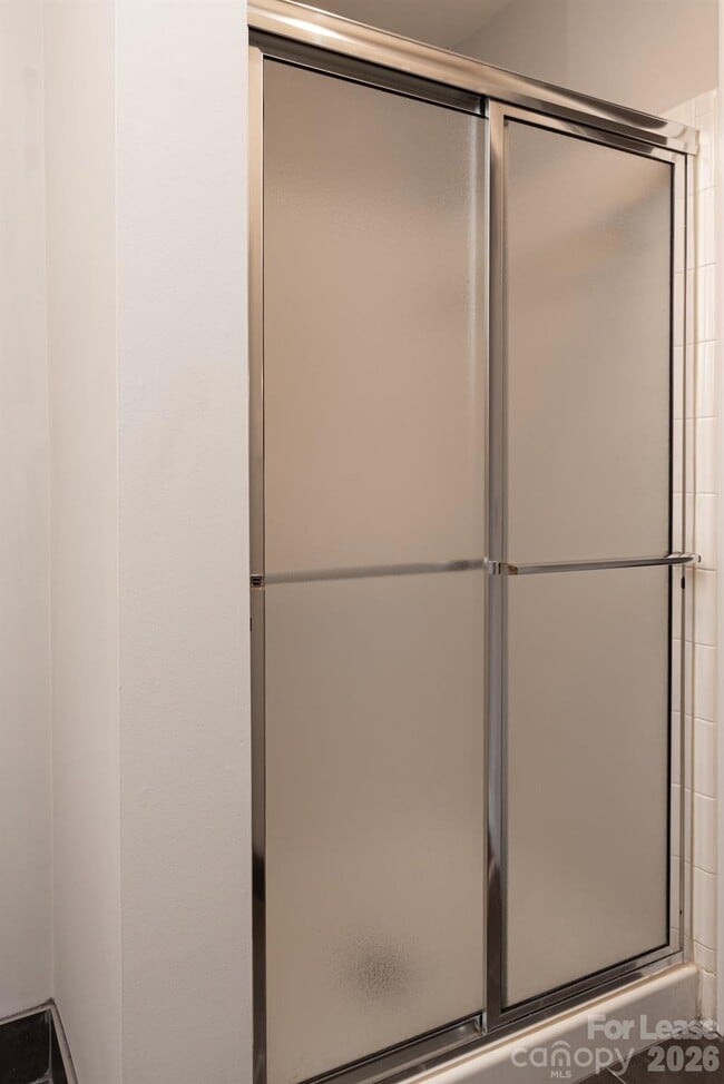 Building Photo - 17522 Tuscany Ln