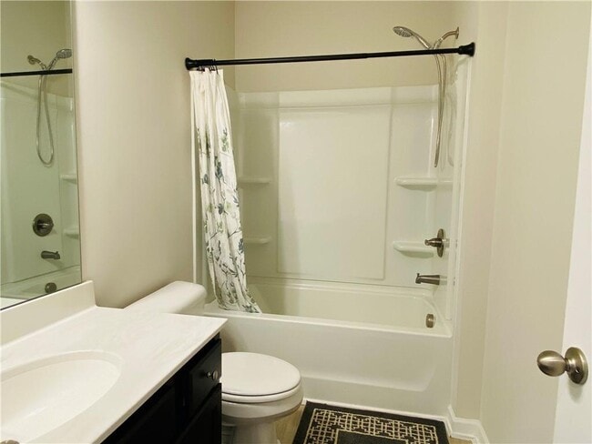 Building Photo - 5101 Woodline View Cir