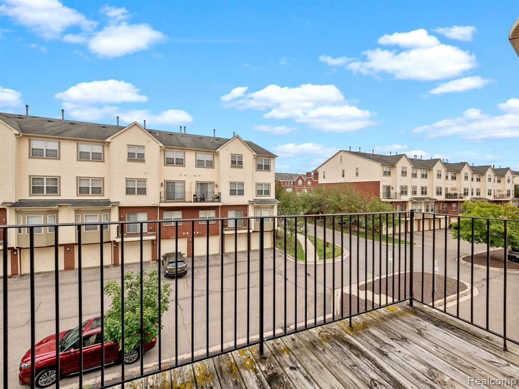 Building Photo - 3094 Camden Dr