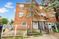 Building Photo - 4392 Carpenter Ave