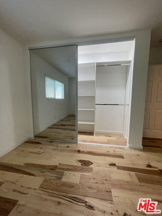 Building Photo - 4427 Don Tomaso Dr