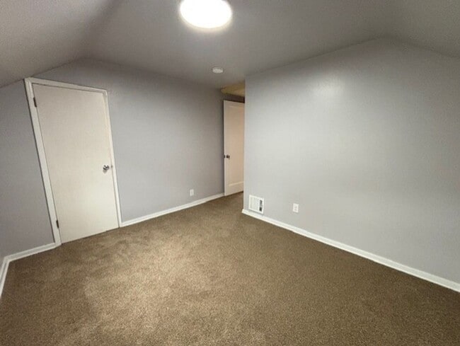 Building Photo - Beautiful Home for Rent