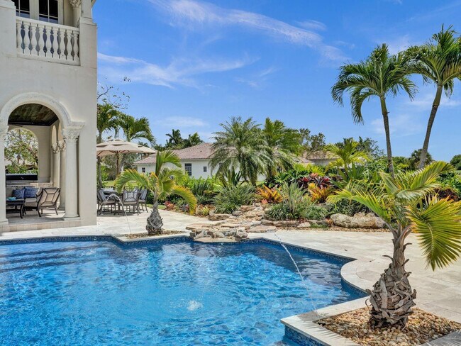 Building Photo - 12328 NW 69th Ct