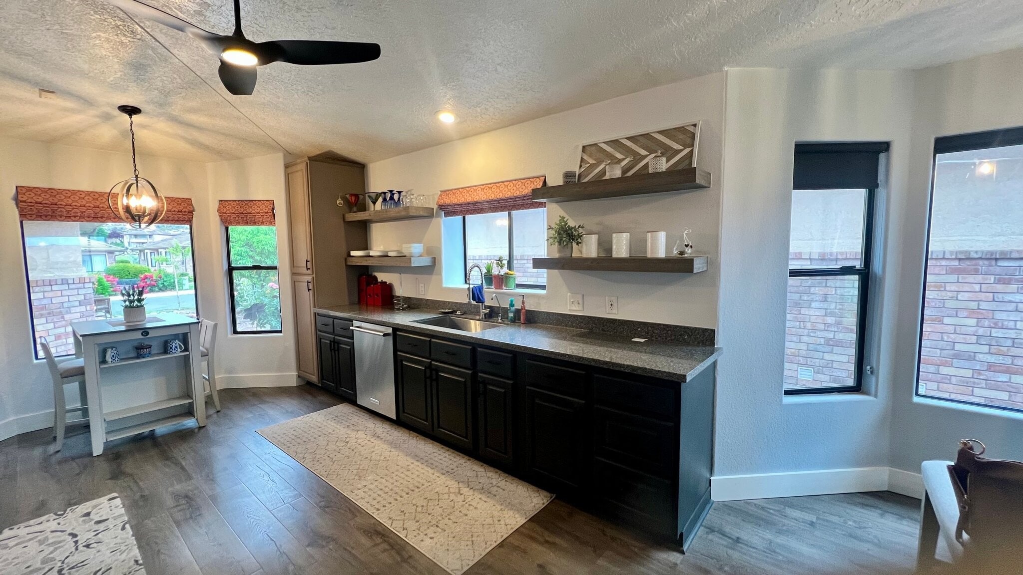 Building Photo - 2244 S Legacy Dr